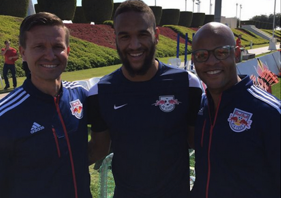 13015_boydterence_supplied