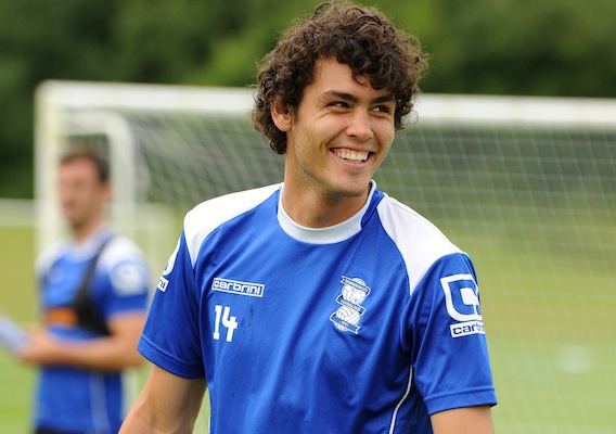 13015_packwoodwill_supplied