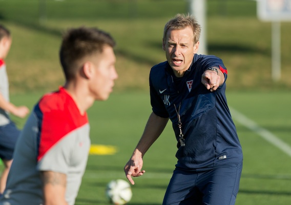 13015_isi_klinsmannjurgen_usmntjd011315107_(1)