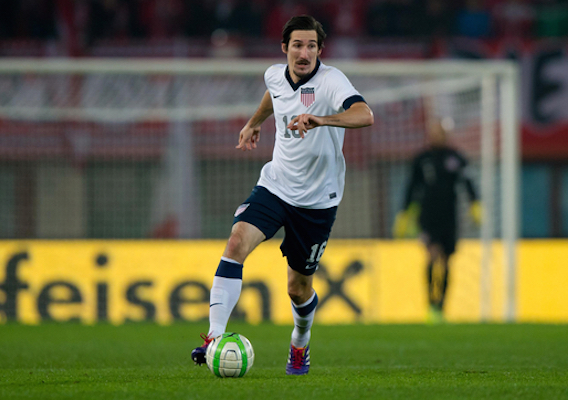 2215_kljestansacha_isi_usmntte111913296