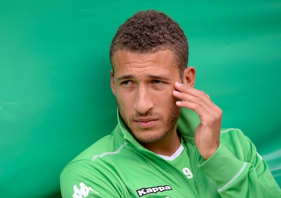 2215_isi_johnsonfabian_int_pixa_509540