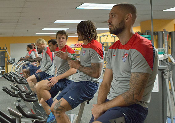 2315_dempseyclint_isi_usmntjd02021562