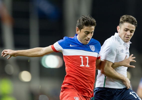 2315_isi_bedoyaalejandro_usmntjd111814011