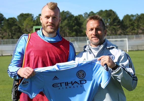 2315_supplied_nemecadam