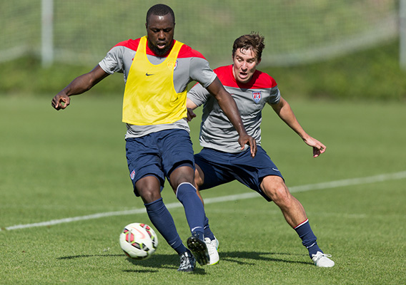 2415_altidorebesler_isi_usmntjd02021555