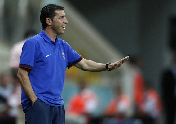 2415_isi_ramostab_usmntu20aa062713170_(2)