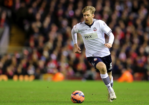 2415_isi_reamtim_bpi_pg_240115_liverpool_v_bolton_60.3034900