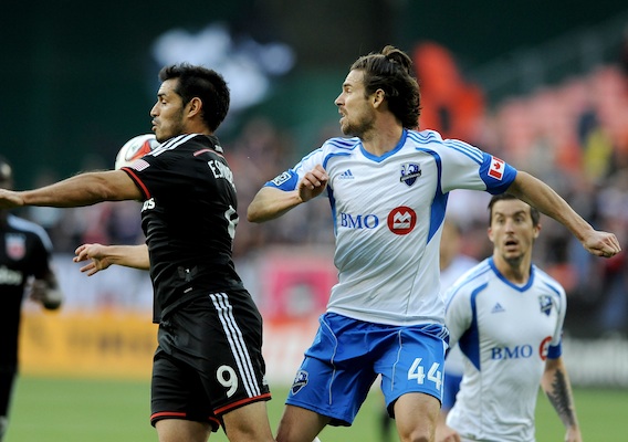 2415_isi_pearceheath_mlsjla051714103