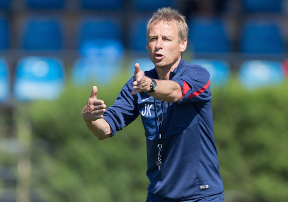 2514_klinsmannjurgen_isi_usmntjd012615122