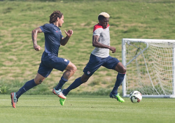 2515_isi_zardesgyasi_jonesjermaine_usmntjd02041526