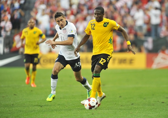 2515_isi_phillipsdemar_usmntbb10112013172