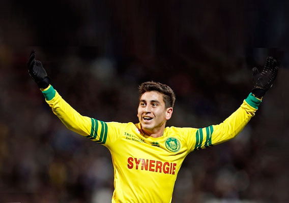 020515_reuters_rtx1677t