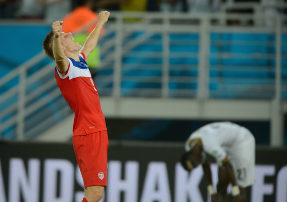 2615_johannssonaron_isi_usmnt061614213