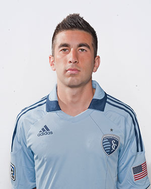 Shawn-singh_mls_kc