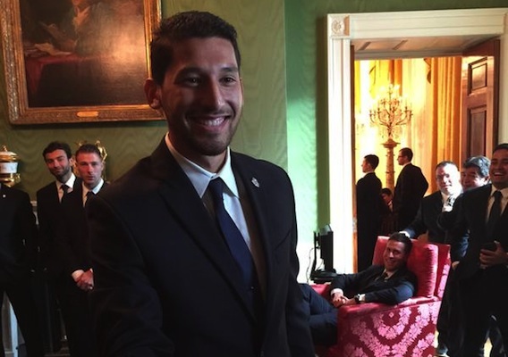 2615_supplied_gonzalezomar_