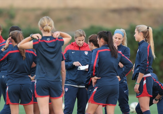 2615_isi_ellisjill_uswntjd012215147