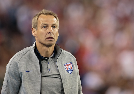 2615_isi_klinsmannjurgen_usmntmj040214273