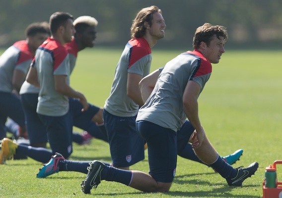 2715_isi_beslermatt_usmntjd02031534