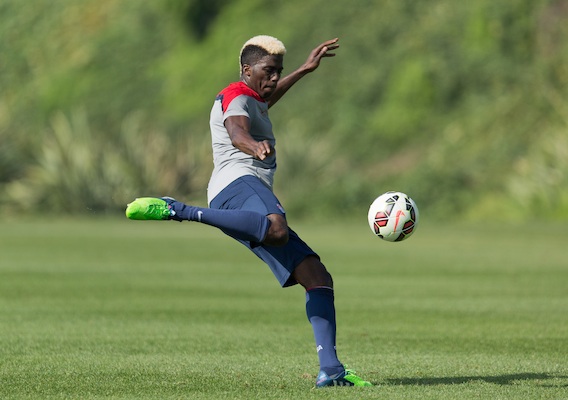 2815_isi_zardesgyasi_usmntjd02031528