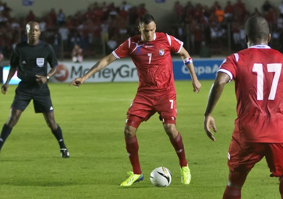 2815_isi_perezblas_usmntmj101513292