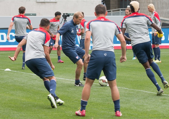 2815_isi_usmntjd02071505