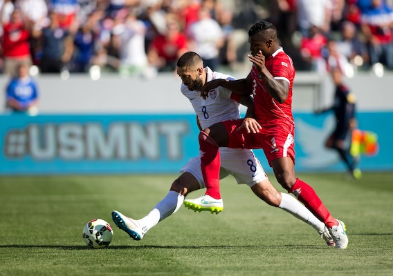 2815_isi_dempseyclint_usmntmj020815100