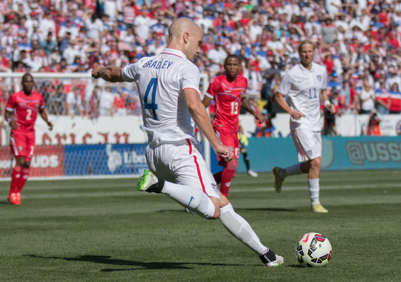 2915_bradleymichael_isi_usmntjd02081585