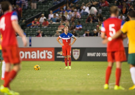 21015_isi_canouserussell_usmntu20mj071814190