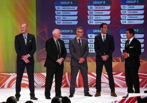 21015_isi_fifau20draw_28