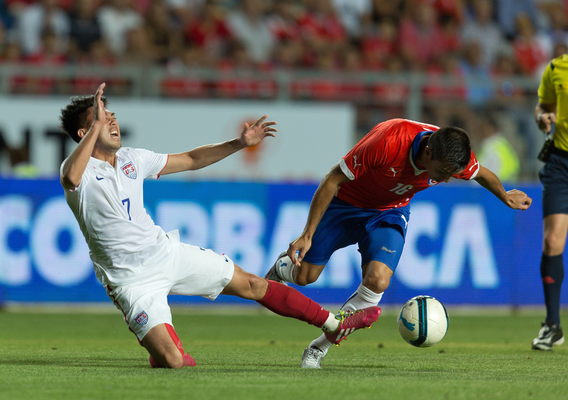 21215_falling_isi_usmntjd012815119