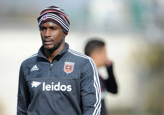 21315_billhamid_isi_mlsjla012315084