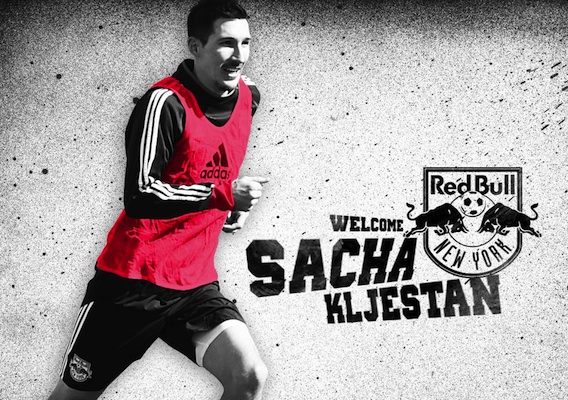 21315_supplied_kljestansacha