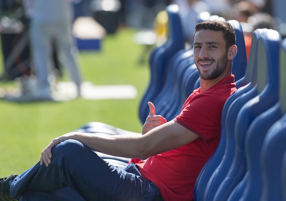 21315_isi_birnbaumsteve_usmntjd02081510