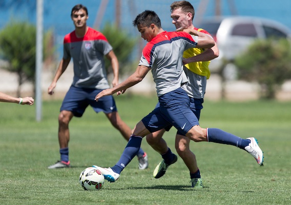 21315_isi_woodbobby_usmntjd01291513