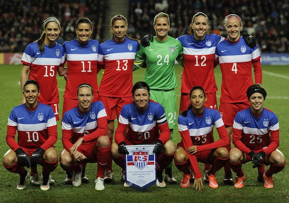 21415_uswnt_uswntbpi021315105