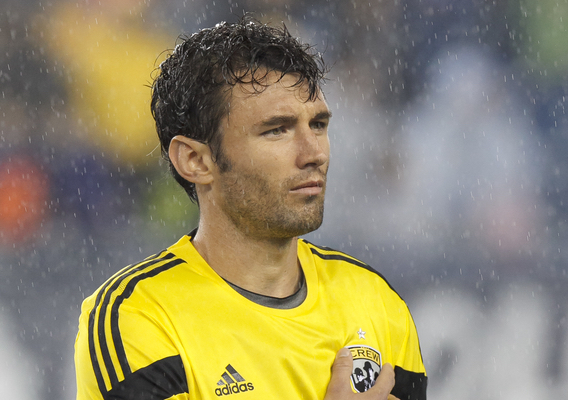 21614_parkhurstmichael_isi_mlsack1004141551