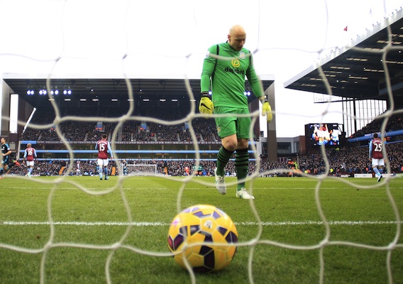 21615_isi_guzanbrad_bpi_ds_villavchelsea26.3043338