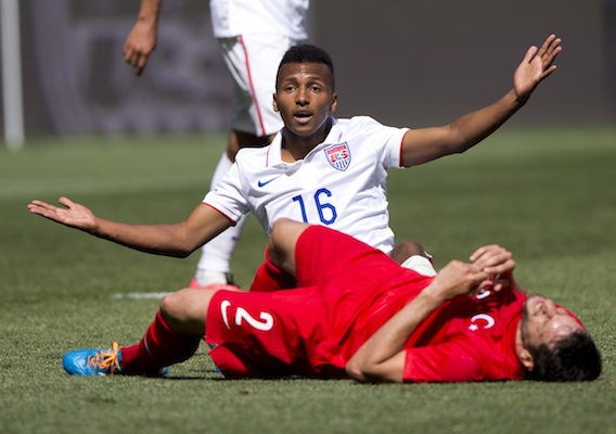 21615_isi_greenjulian_usmntbs060114122