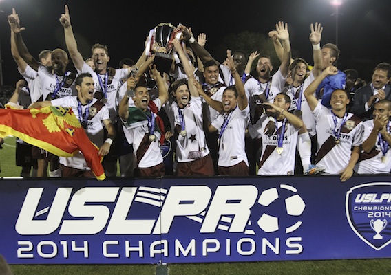 21715_supplied_srfc_championshipgame_064