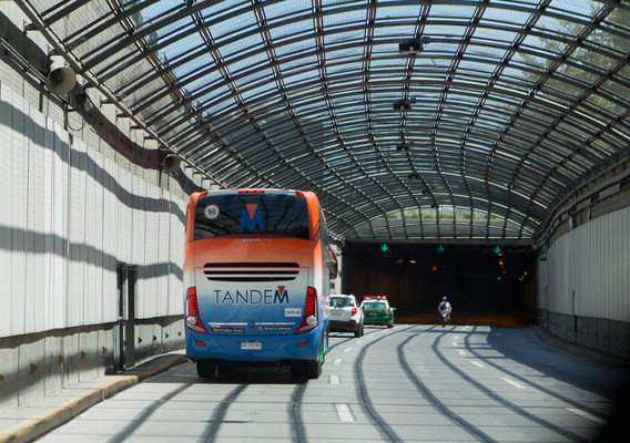 21815_usmntbus_isi_usmntjd012515137