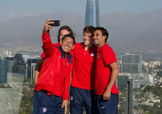 21915_wondorimando_isi_usmntjd01291517