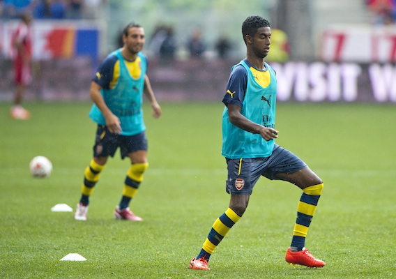 22015_isi-zelalemgedion_intbs072614148