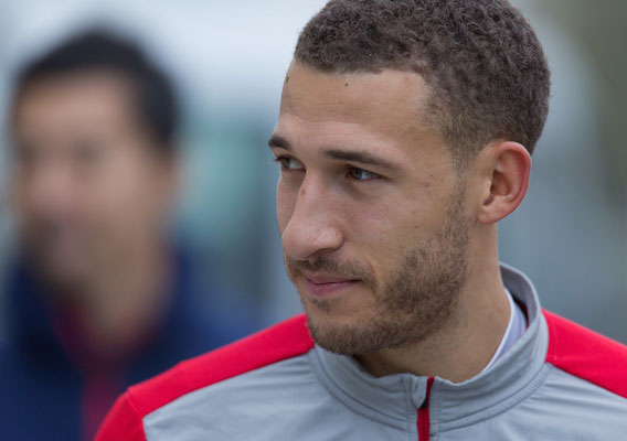 022315_isi_johnsonfabian_usmntjd111614099