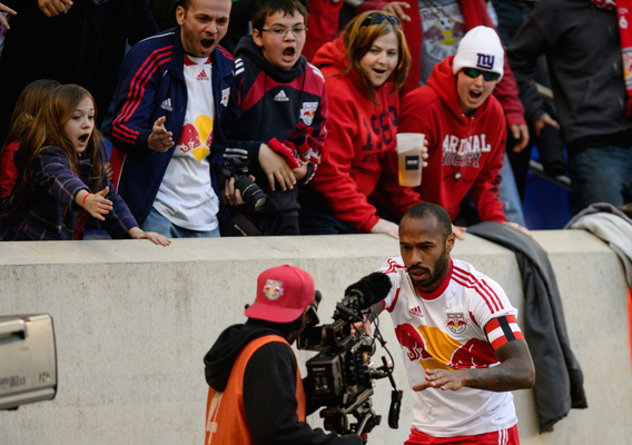 22515_henrytheirry_isi_mlshcs031514226