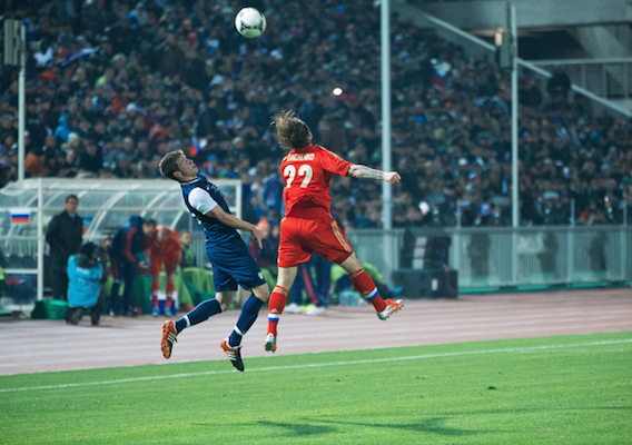 22615_gattjosh_isi_usmnt111512135