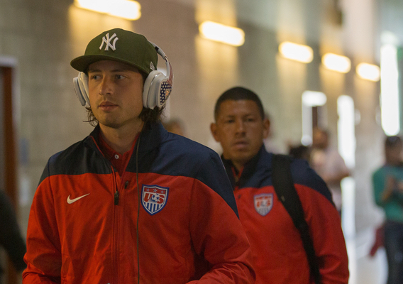 22715_diskerudmix_isi_usmntjd02081503