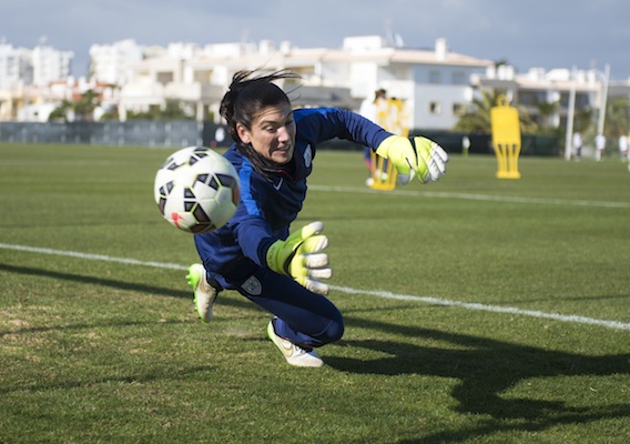 22715_isi_solohope_uswntbs022515161