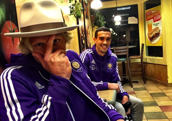 22715_supplied_sheabrek_