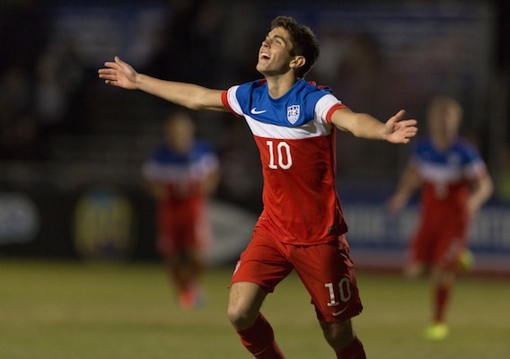 22815_isi_pulisicchristian_usmntu17jd1128141150