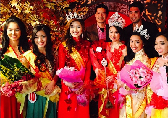 3215_supplied_nguyenlee_